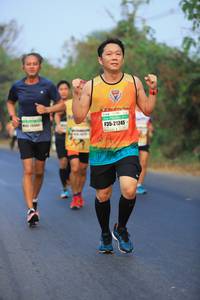 BIB: 21245
                            <button type="button" onclick="openModal(8246034)" class="btn btn-primary btn-sm float-right btn-popup" data-toggle="modal" data-target=".modal-high-quality">
                        <i class="fas fa-shopping-cart"></i> Add to Cart
                    </button>
                                            <button type="button" onclick="isThisMe(8246034, true)" class="btn btn-success btn-sm float-right btn-popup btn-isme hidden" data-toggle="tooltip" data-placement="bottom" title="นี่คือรูปของคุณใช่ไหม คลิกที่นี่เพื่อเอาเข้าอัลบั้ม">
                        <i class="fas fa-plus"></i> Add to album
                    </button>
                    <button type="button" onclick="isThisMe(8246034, false)" class="btn btn-warning btn-sm float-right btn-popup btn-isnotme hidden">
                        <i class="fas fa-ban"></i> Remove from album
                    </button>